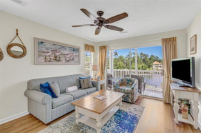 Waterway Village 23-D